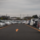 Illustration for article titled Inside Japans Biggest Used Car Auction